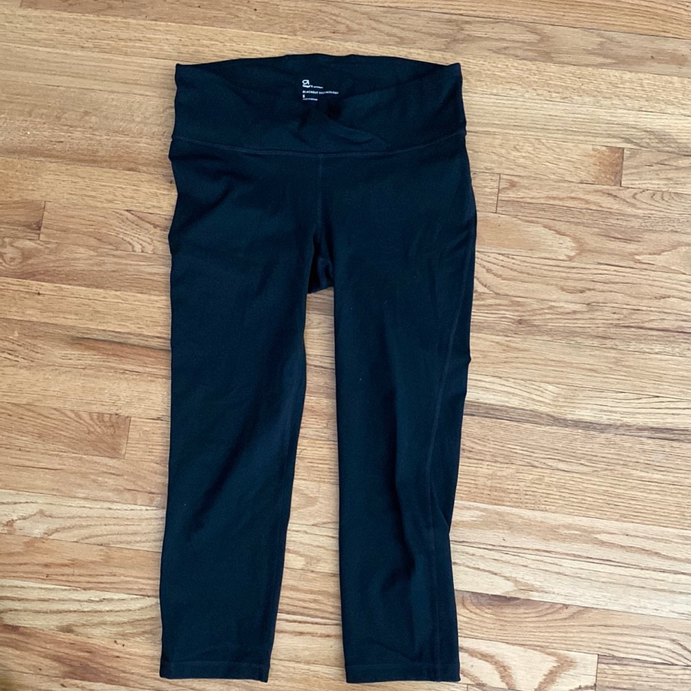Gap Maternity Leggings